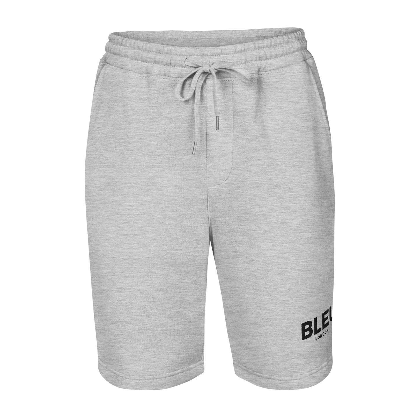 Bleu London Classic Shorts