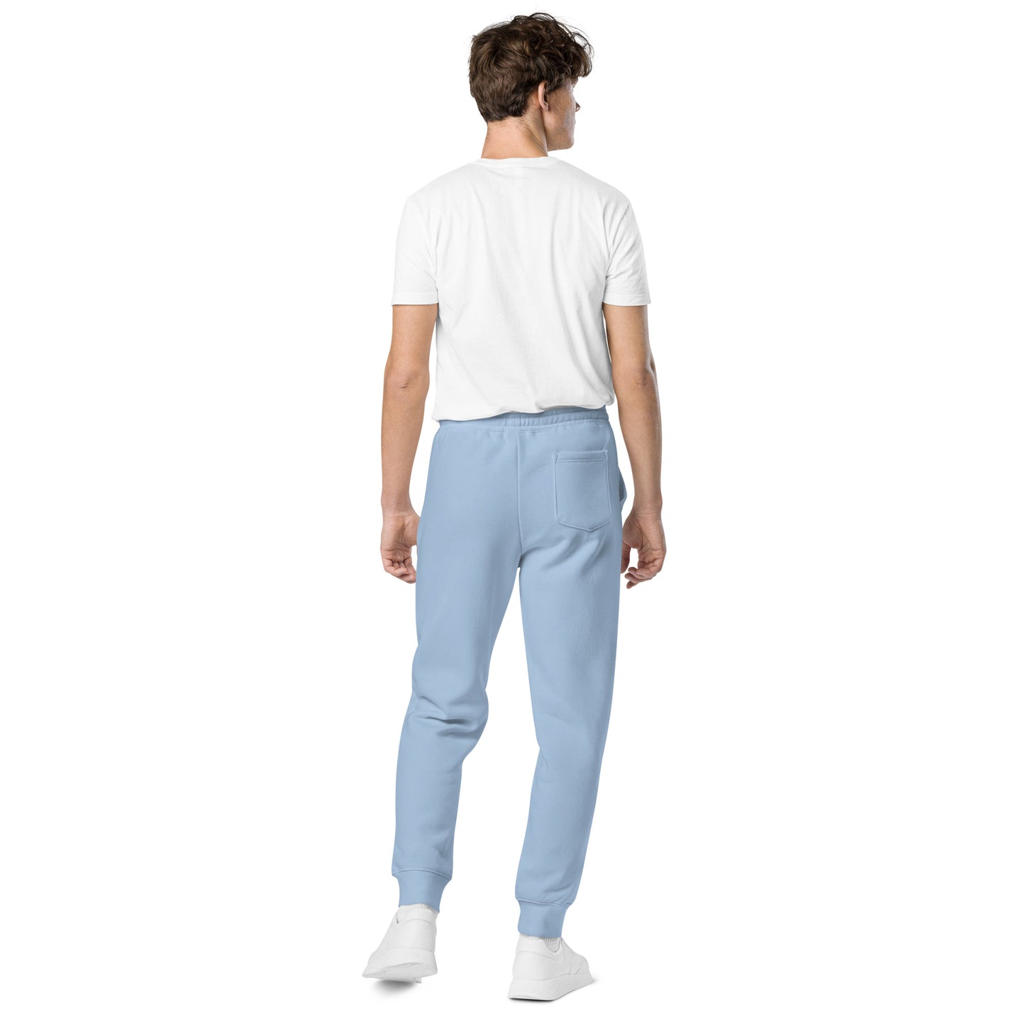 NEW SEASON - BLDN Sweatpants