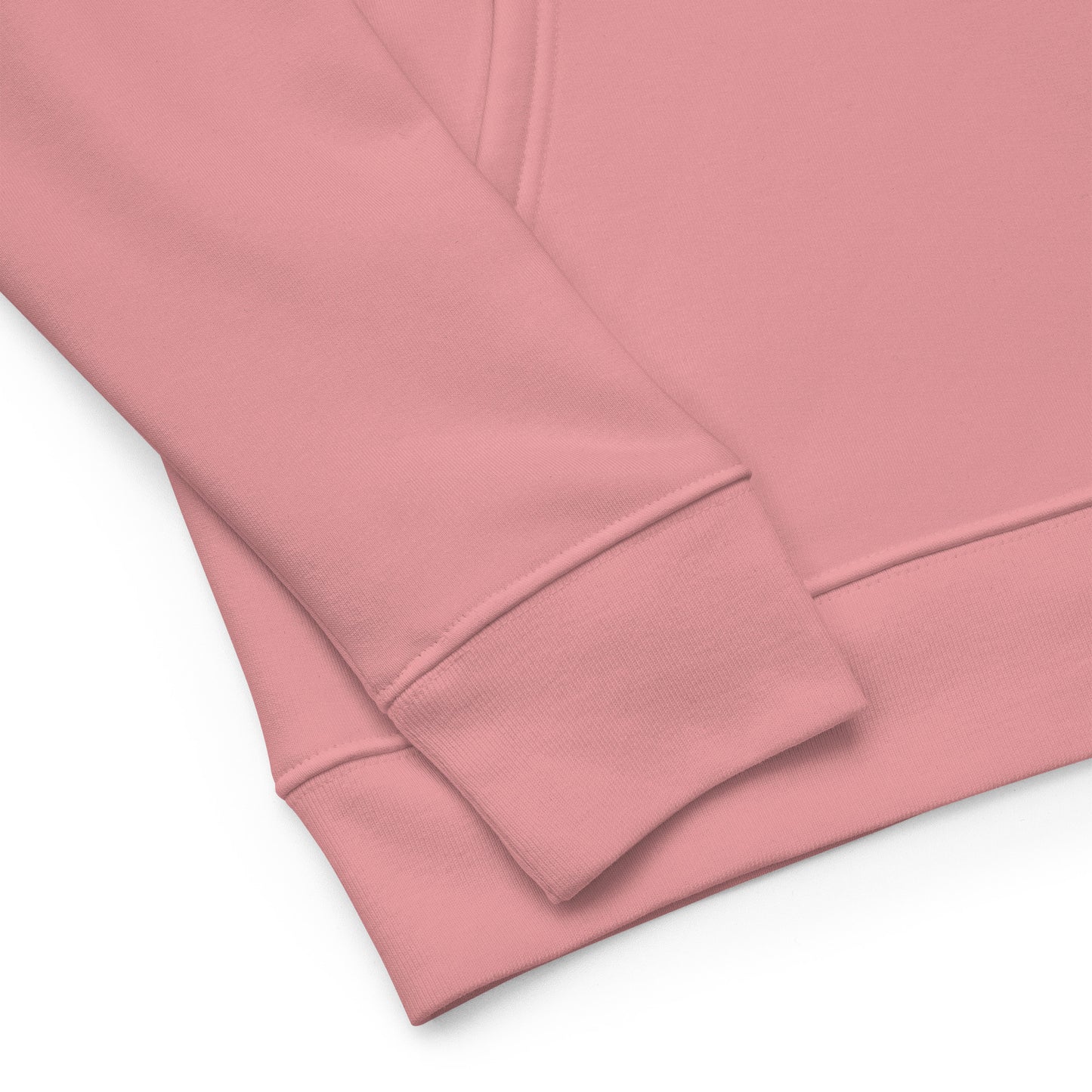 Bleu London Classic Unisex Hoodie