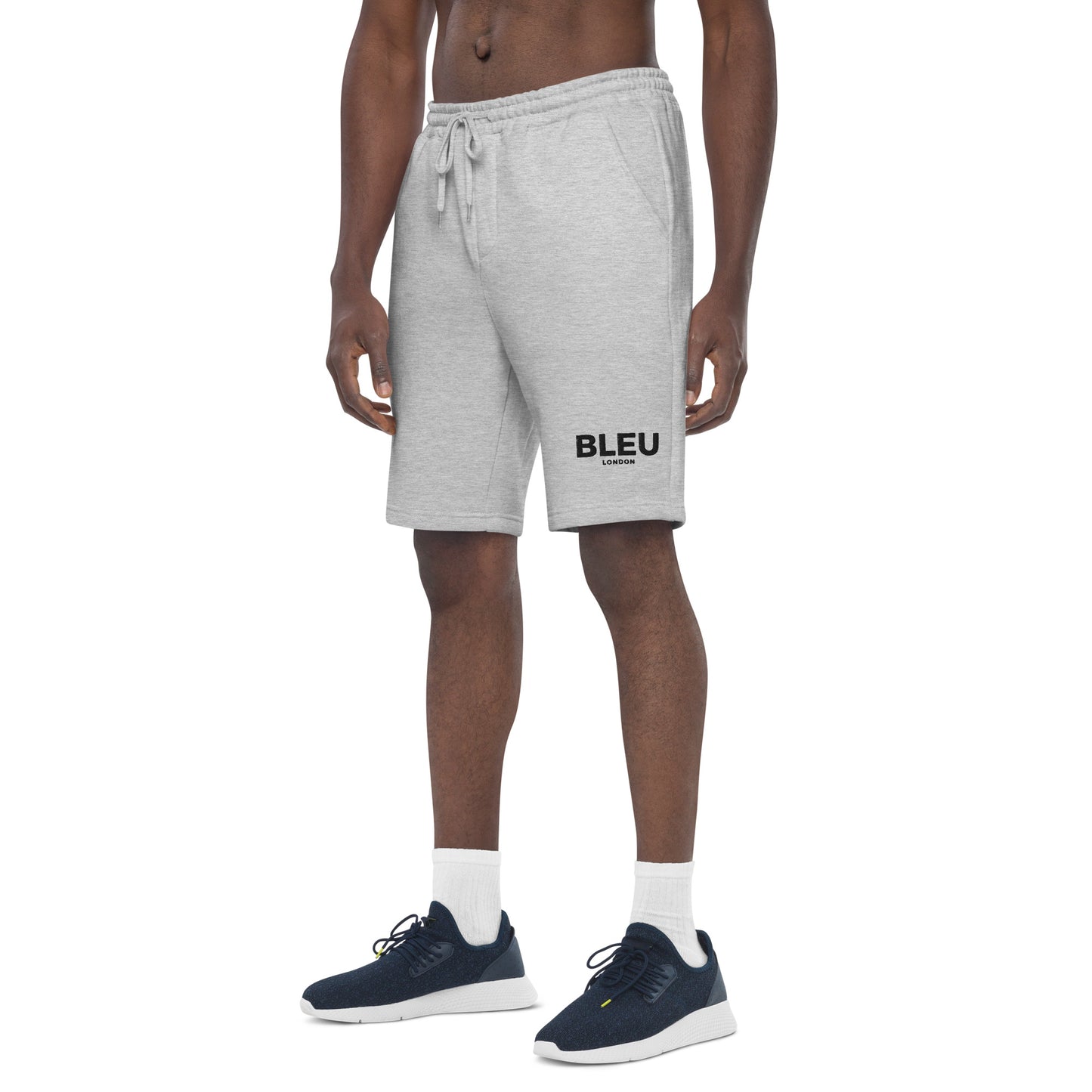 Bleu London Classic Shorts