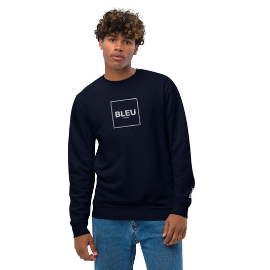 Framed Masterpiece Sweatshirt
