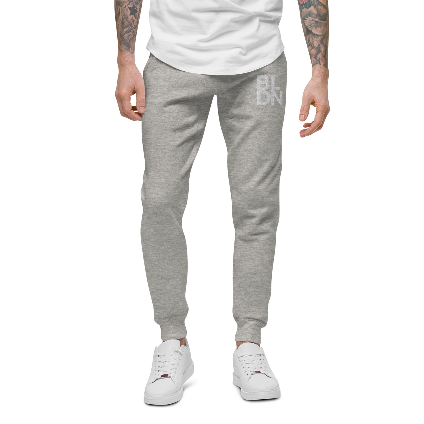 Classic BLDN Joggers