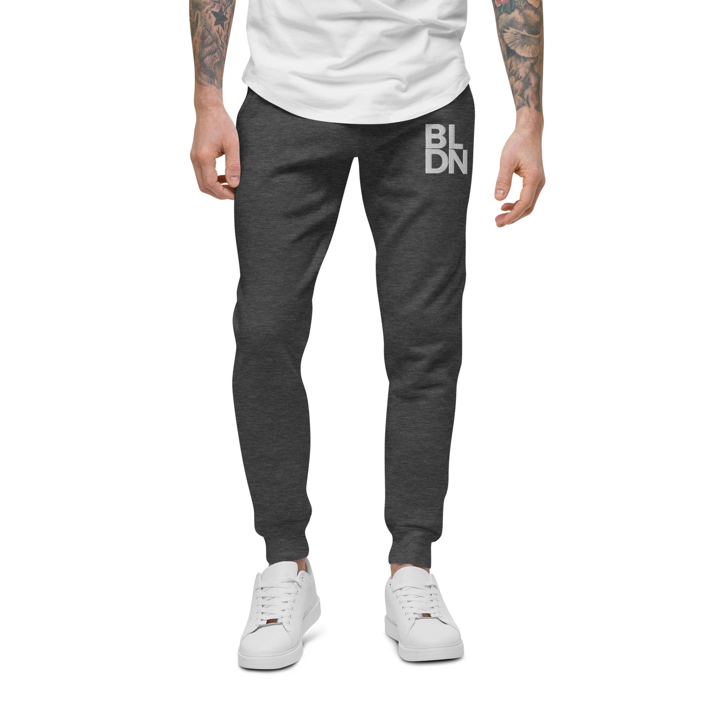 Classic BLDN Joggers