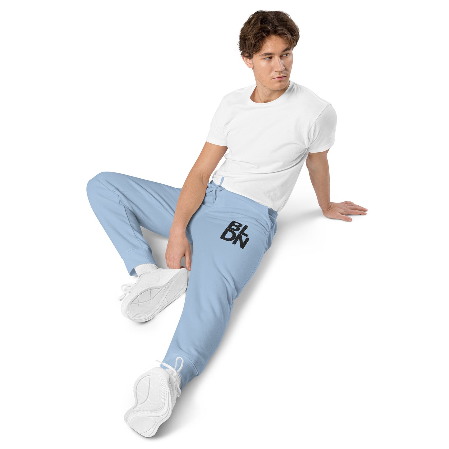 NEW SEASON - BLDN Sweatpants