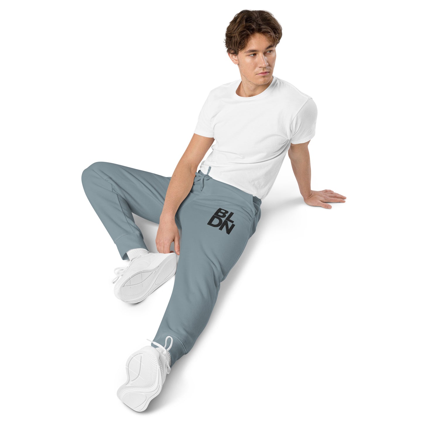 NEW SEASON - BLDN Sweatpants