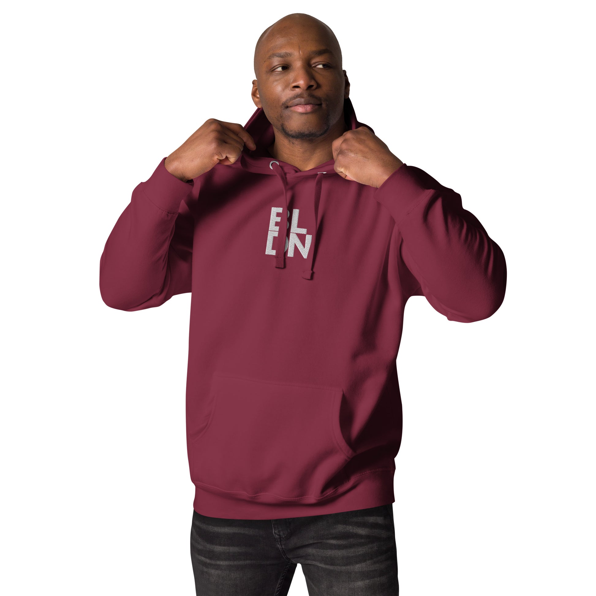 Engeland Hoodie NSW Tech Fleece FZ - Blauw/Blauw Engeland Hoodie NSW Tech Fleece FZ - Blauw/Blauw
